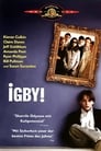 Igby! (2002)