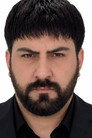actor
