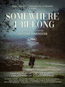 Somewhere I Belong