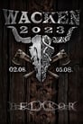 Be'Lakor - Wacken Open Air