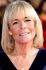 Linda Robson isTracey Stubbs