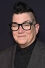 Lea DeLaria isHelga Phugly (voice)