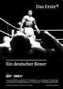 Ein deutscher Boxer