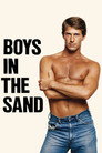 Boys in the Sand