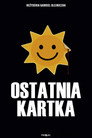 Ostatnia Kartka
