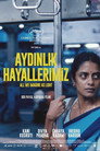 Aydฤฑnlฤฑk Hayallerimiz