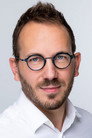 Sijmen Ruwhof isSelf - Ethical hacker