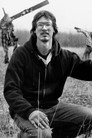 Mark Borchardt isOren