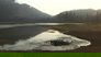 Japanese Fly-fishing, Lost Lake, Festival of Speed.