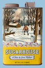 Sugarhouse