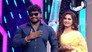 Team Vikram Vs Team Vettaiyan