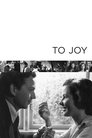 To Joy