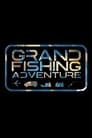The Grand Fishing Adventure (2022)