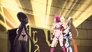 A Hero Needs No Reward (Hyper Sexy version, Episode 4)