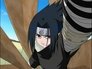 Image Naruto