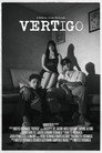 Vertigo