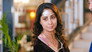 Gulaab Shows a New Side for Heer