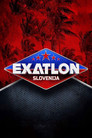 Exatlon Slovenija