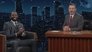 Jimmy Kimmel Live! 23x35