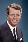 Robert F. Kennedy isSelf (archive Photos)