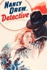Nancy Drew: Detective (1938)