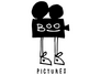 Boo Pictures Boo Pictures