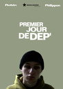 Premier jour de dep' Premier Jour De Dep'()|ดูหนังออนไลน์ฟรี