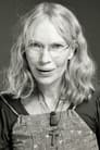 Mia Farrow isDaisy Suchot