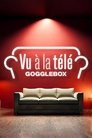Poster de Gogglebox Belgium