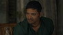 Mirzapur - الحلقة 2