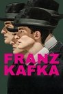 Franz Kafka Cały Film Vider