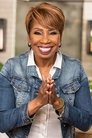 Iyanla Vanzant isHerself