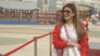 Malak Koura