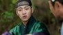 Torturing Jung Yun-Jeo