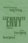 Envy