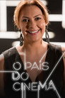 O País do Cinema
