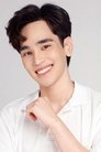 Natcha Natchaphon Thippayakrai