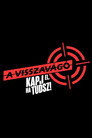 A visszavágó - Kapj el, ha tudsz!