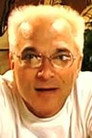 Jim Enright is