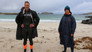 Northern Outer Hebrides