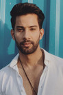 Sahil Uppal is