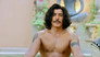 Birbal Volunteers For Death?