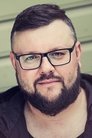 Toomas Tilk