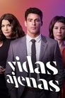 Poster de Vidas Ajenas