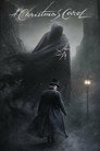 Poster for A Christmas Carol