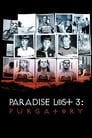 مشاهدة فيلم Paradise Lost 3: Purgatory 2011 مترجم أون لاين بجودة عالية
