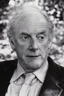 Graham Crowden isSir Geoffrey Macklin