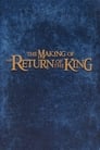 Full Cast of The Making of The Return of the King