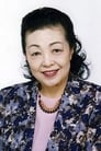 Ryoko Kinomiya isWife (voice)