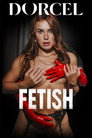 Fetish
